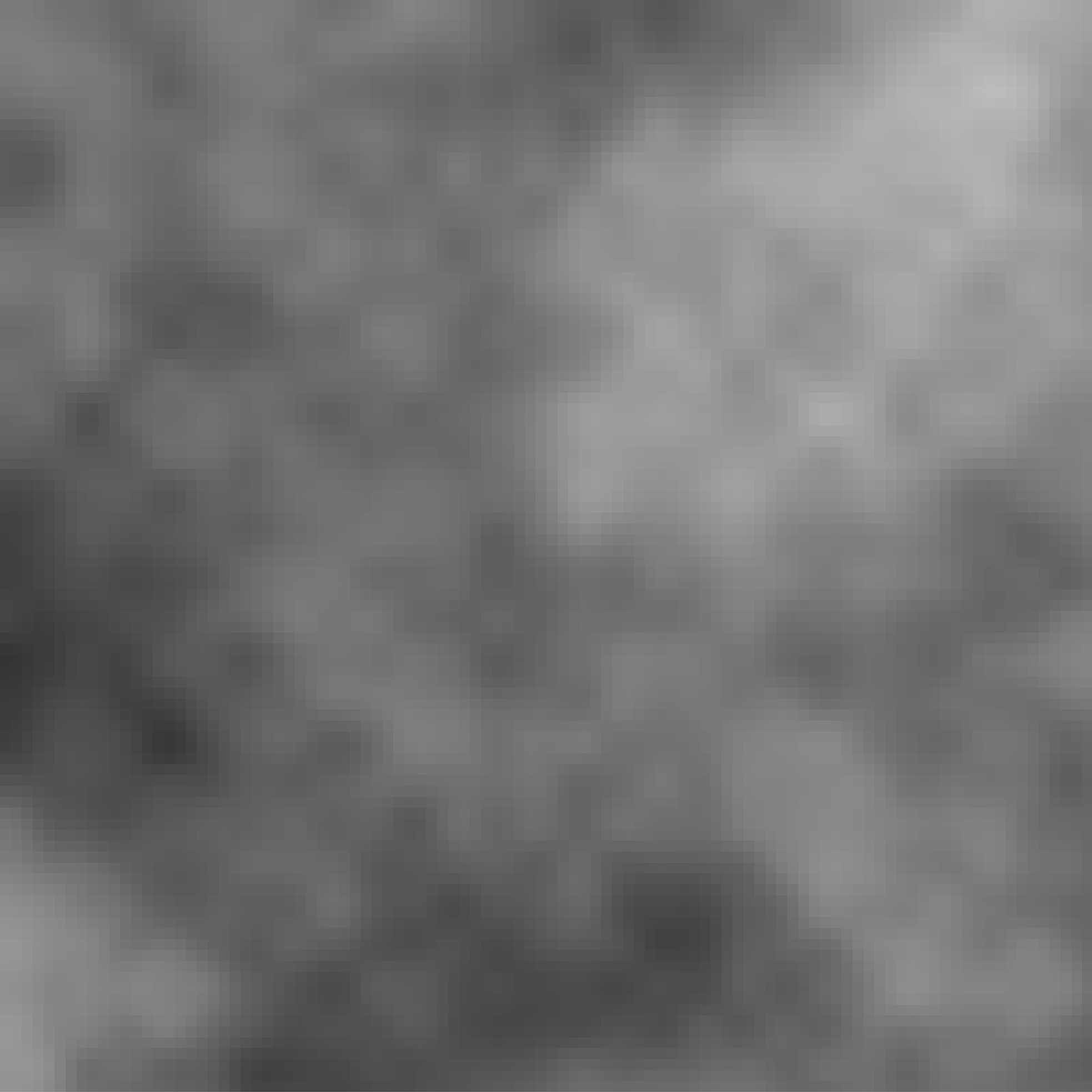 Perlin Noise